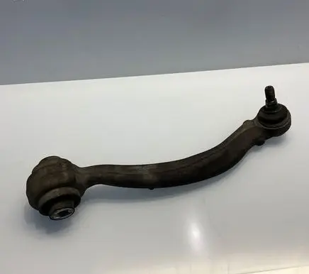 Mercedes-Benz E C207 W207 Front control arm A2043308711 2043308711