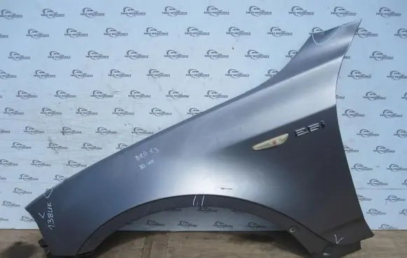 Fender