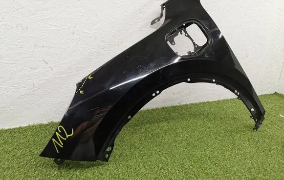 Ford Kuga III Fender LV4BS16073AA