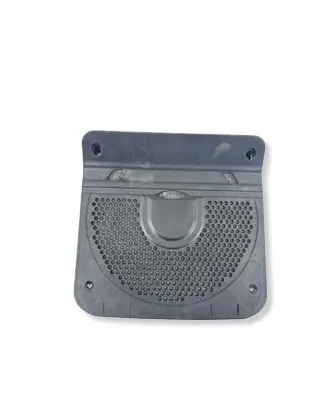 BMW 3 F30 F35 F31 Subwoofer grill/trim 43040789349 9290908