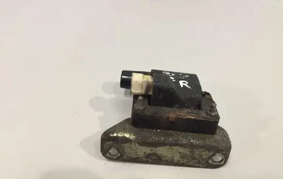 Mazda 323 F High voltage ignition coil B6S718100