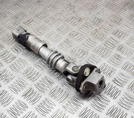 Mercedes-Benz SL R230 Steering column universal joint 