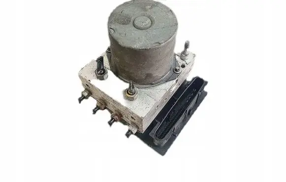 Honda FR-V ABS Pump 0265234266
