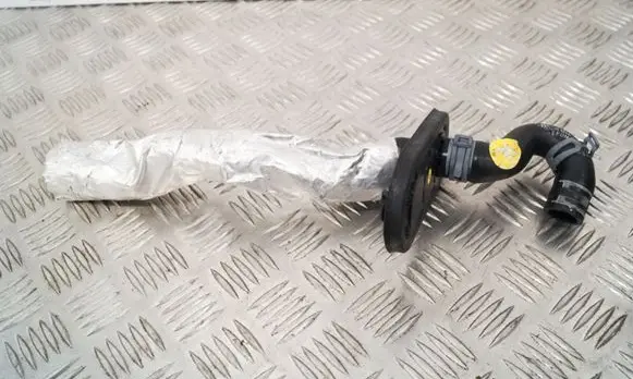 Audi Q5 SQ5 Air intake hose/pipe