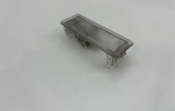BMW Z4 E85 E86 Other interior light 6902911 154890