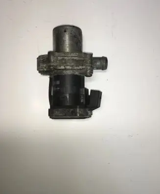 Mercedes-Benz Sprinter W901 W902 W903 W904 EGR valve A646142 00005320C4 AC4061772722