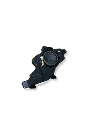 KIA Sportage Subwoofer speaker 96380D9000