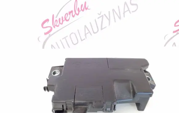 Volvo XC40 Positive wiring loom 32200334 J190 PA6GF10M20