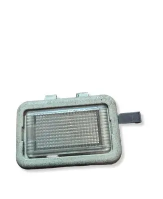 Opel Vectra B Other interior light 90383800