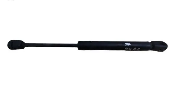 Audi A6 S6 C5 4B Tailgate/trunk strut/damper 4B5827552F 0650N