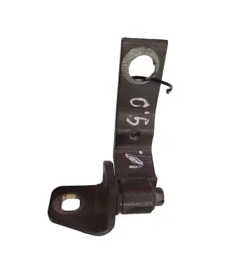 Ford C-MAX II Rear door upper hinge