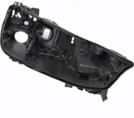 BMW iX Headlight part 5A3CEA2-05