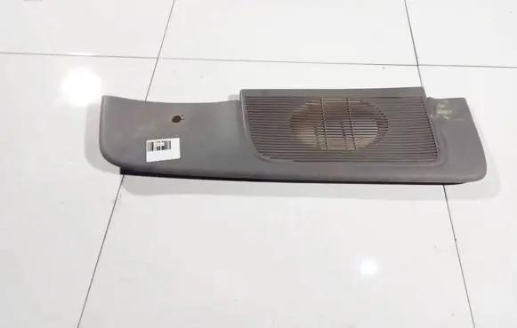 Chrysler Grand Voyager IV Other interior part 05028473a