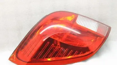 Opel Antara Rear/tail lights 4819695 95937937
