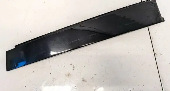 Fiat Croma Other rear door trim element