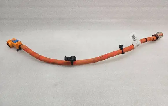 Volkswagen Tayron II Other wiring loom 5QS971449A