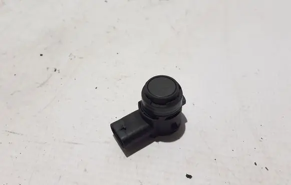 Parking PDC sensor