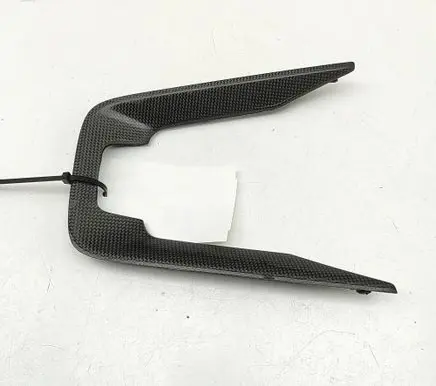 Porsche 911 992 Other center console (tunnel) element 992853300J