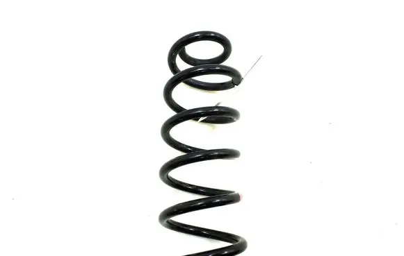 Toyota Prius Prime Rear coil spring 4823147380
