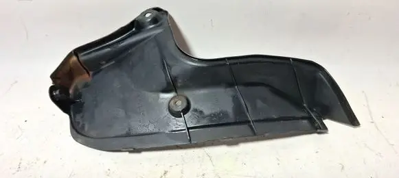 Lexus GS 300 400 430 Rear mudguard 6166730101 61667