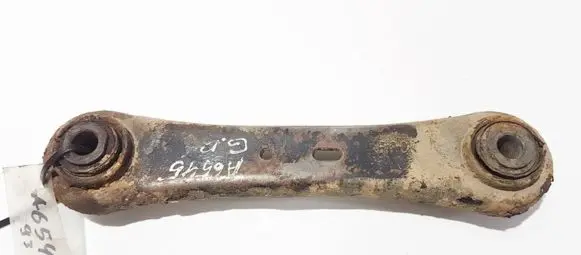 Ford S-MAX Rear upper control arm/wishbone