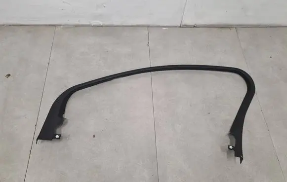 Jaguar I-Pace Other front door trim element J9D320904AB