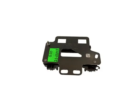BMW 3 G20 G21 ACC Distronic radar sensor grill/trim 66316883737 6883737