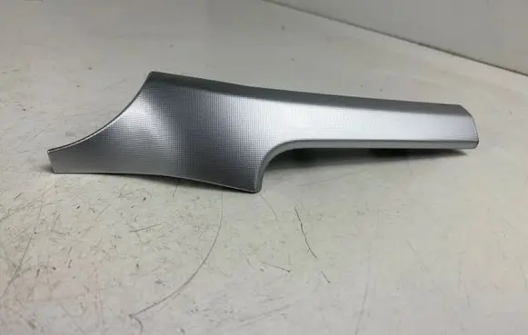 Skoda Superb B6 (3T) Panel trim 3T1858415A 3T1858415