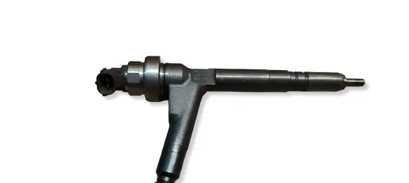 Opel Vectra C Fuel injector 8973138614
