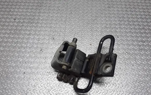 Front door lower hinge