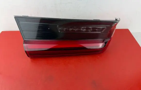 BMW 3 G20 G21 Tailgate rear/tail lights 7495089