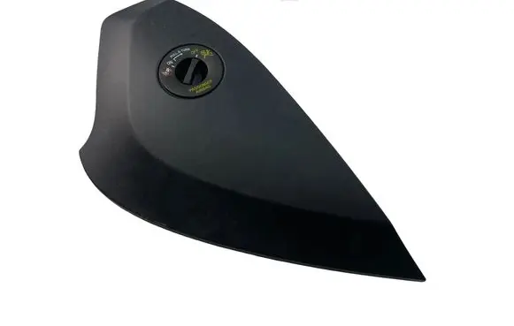 Volvo V60 Dashboard glove box trim 31467508 31674767