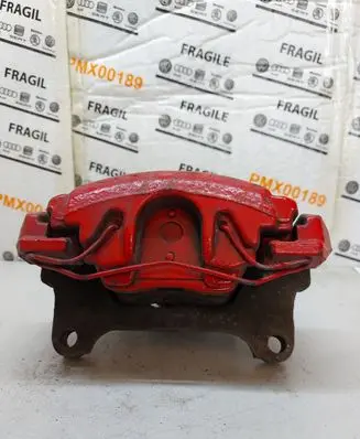 Volkswagen PASSAT B6 Front brake caliper