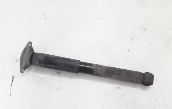 Volvo S60 Rear shock absorber/damper
