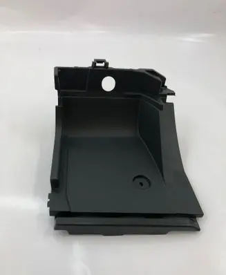 Renault Captur II Other trunk/boot trim element 849294549r