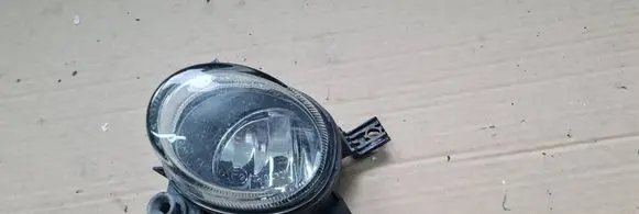 Audi A4 S4 B7 8E 8H Front fog light 89203979
