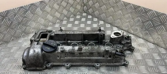 KIA Ceed Rocker cam cover 224102B610