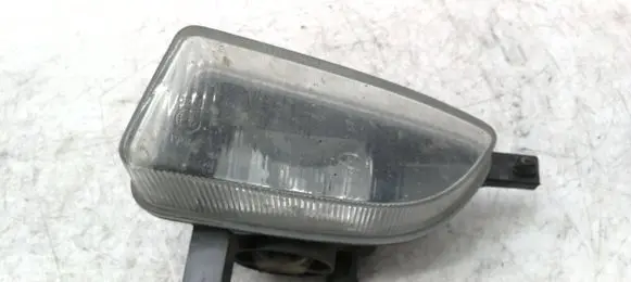 Opel Zafira A Front fog light 24407174
