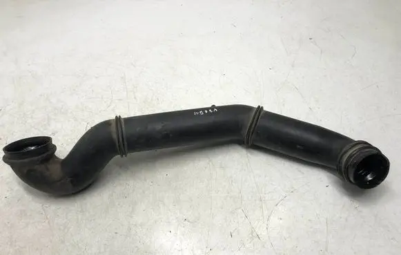 Intercooler hose/pipe