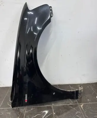 Audi A3 S3 8P Fender 