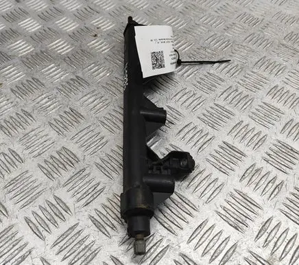 Peugeot 308 Fuel main line pipe 7575645