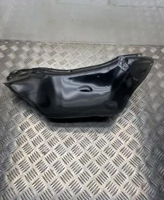 Audi A6 C7 Other interior part 4G0819523J