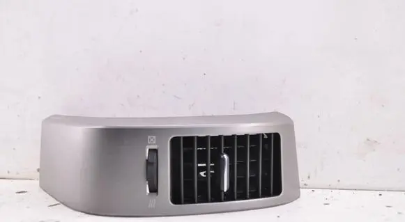 Toyota Prius (XW20) Dashboard air vent grill cover trim 5506247010 4556417010