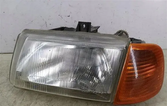 Volkswagen Polo III 6N 6N2 6NF Headlight/headlamp 