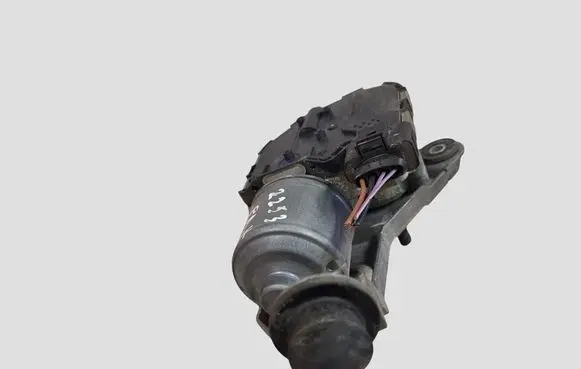Ford Focus Wiper motor BM5117K484A 97025340 BM5117504AL