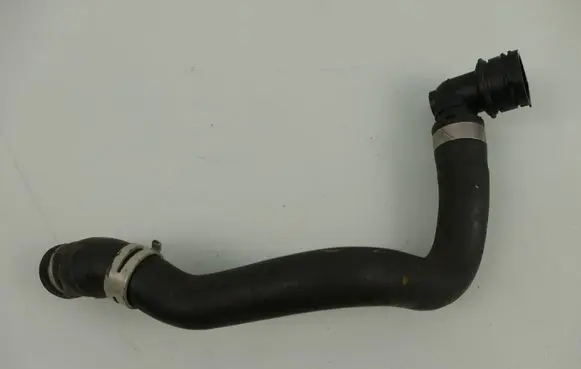 Mercedes-Benz SLK R171 Engine coolant pipe/hose A1718302996