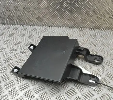 BMW X6 G06 Other interior part 7466134
