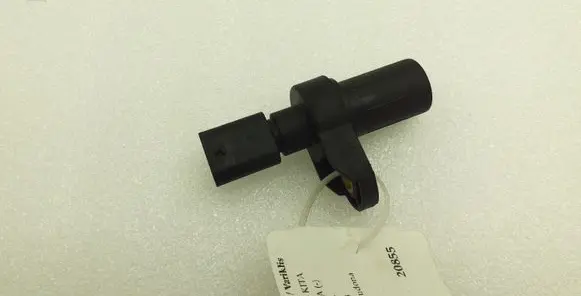 BMW 3 E90 E91 Camshaft position sensor 7803093