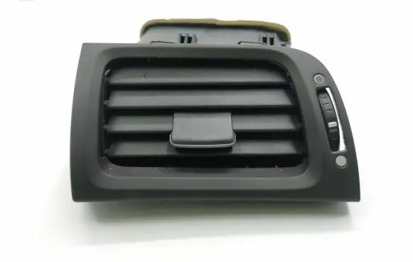 Honda Accord Dashboard side air vent grill/cover trim 77630TL0 E8475161500