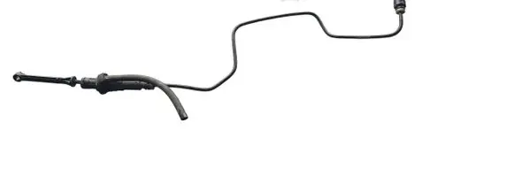 Renault Laguna III Clutch pipe/line 308510034r